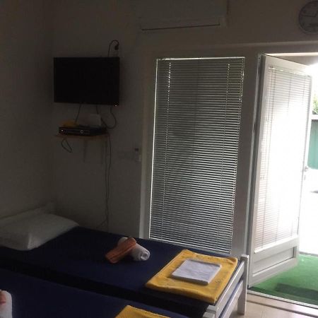 Apartment Iva Бієла Екстер'єр фото